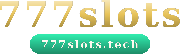 777slots logo