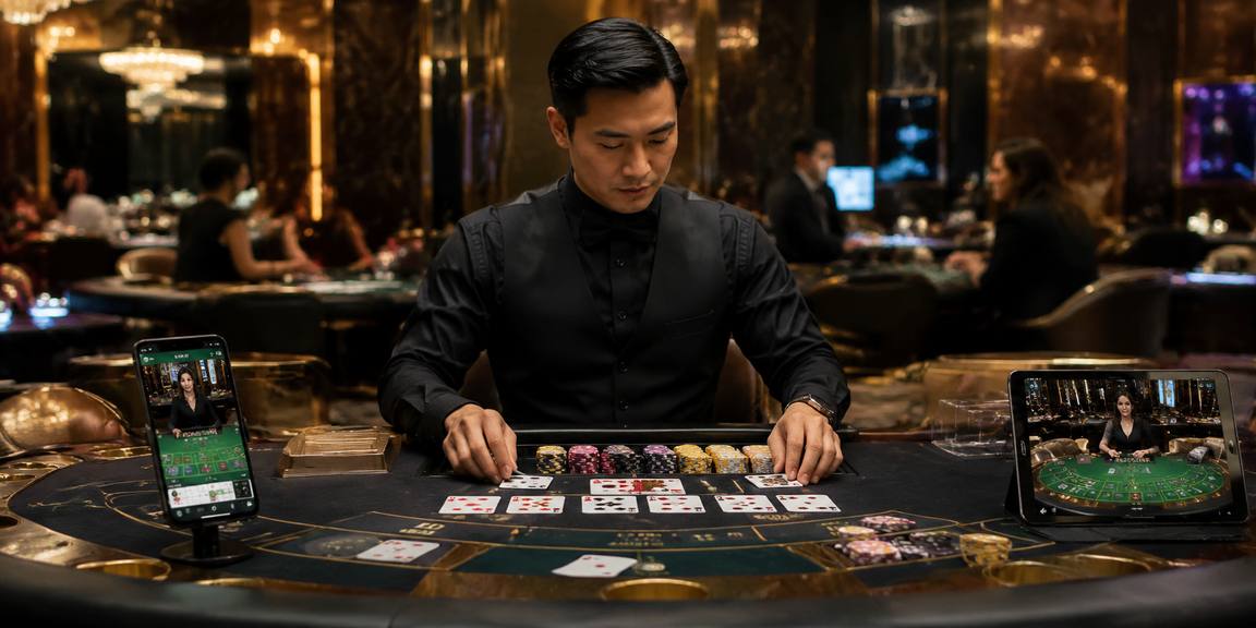 777slots casino app visual