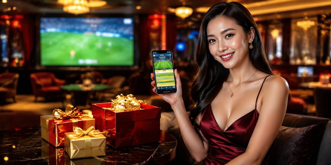 777slots Hỗ Trợ MoMo