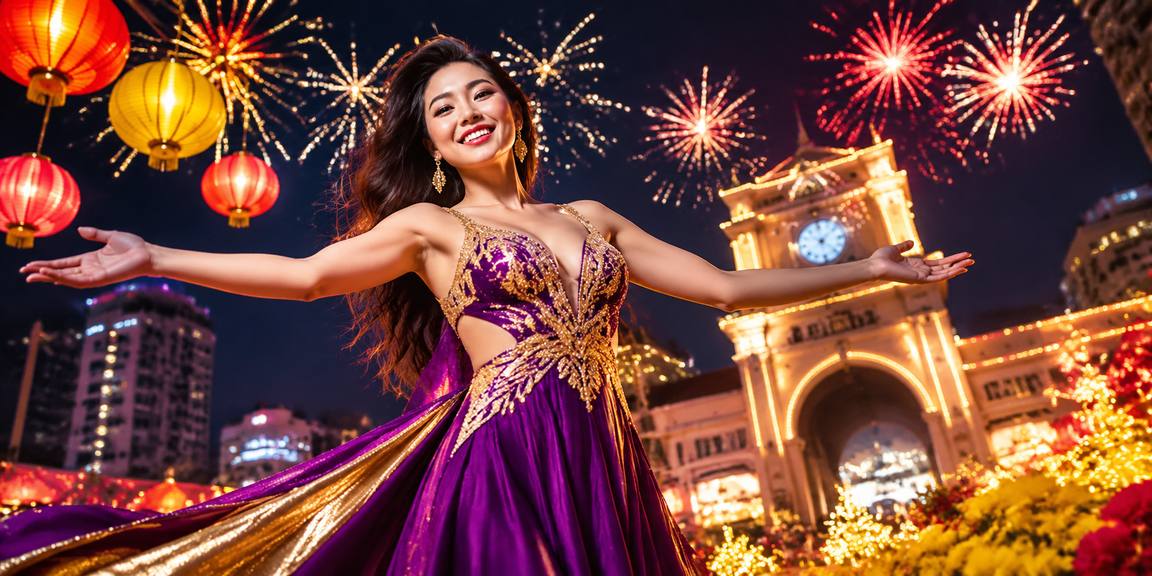 777slots Roulette Trực Tiếp Việt