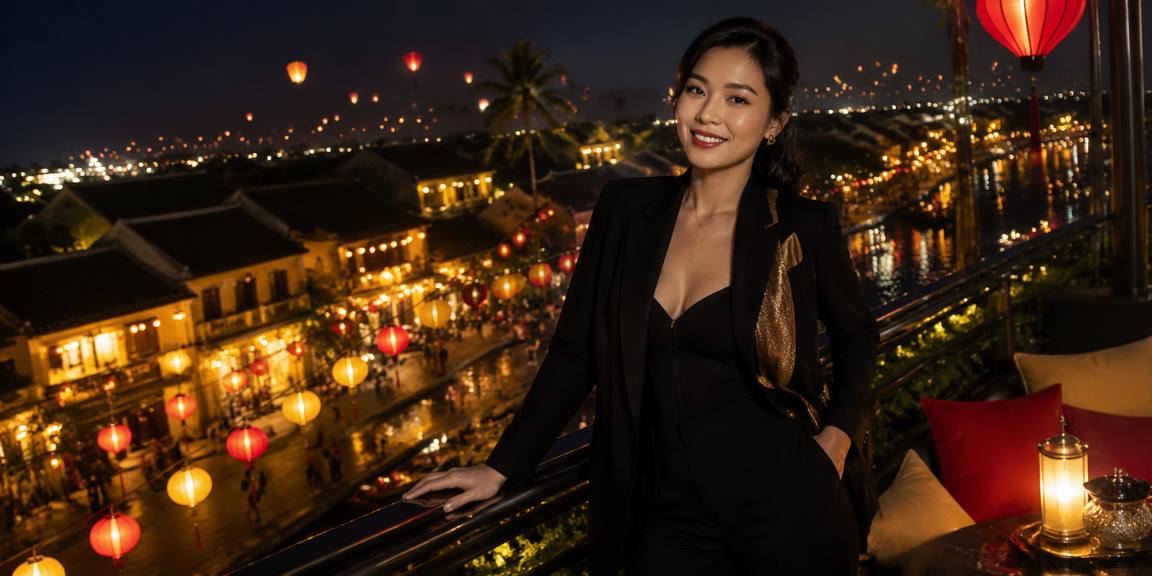 777slots ZaloPay hoạt động thế nào tại 777slots