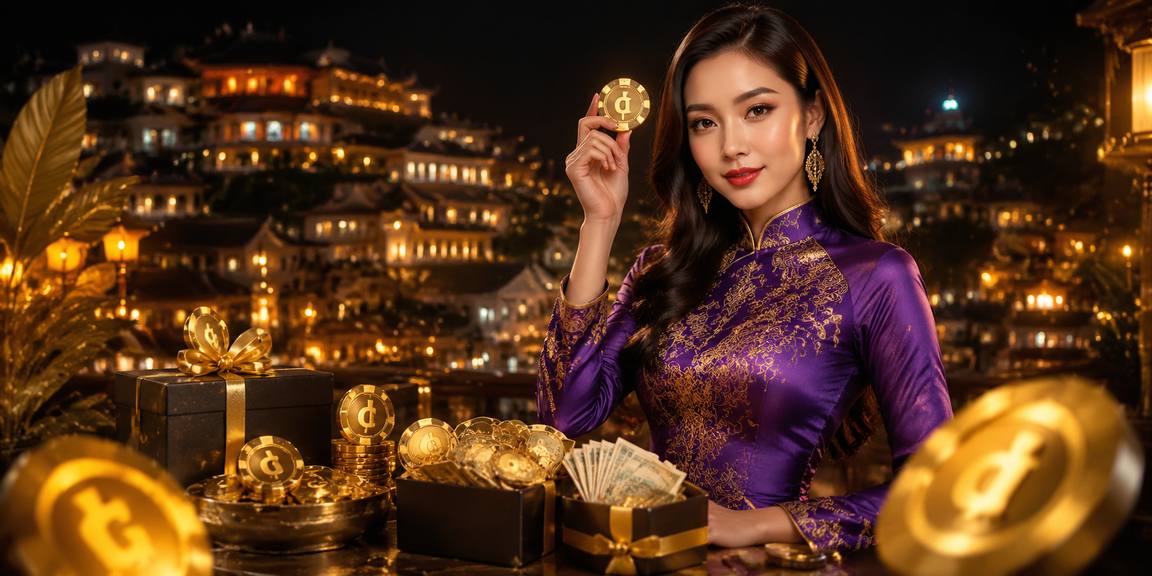 777slots 777slots — sân chơi casino xây dựng cho người Việt