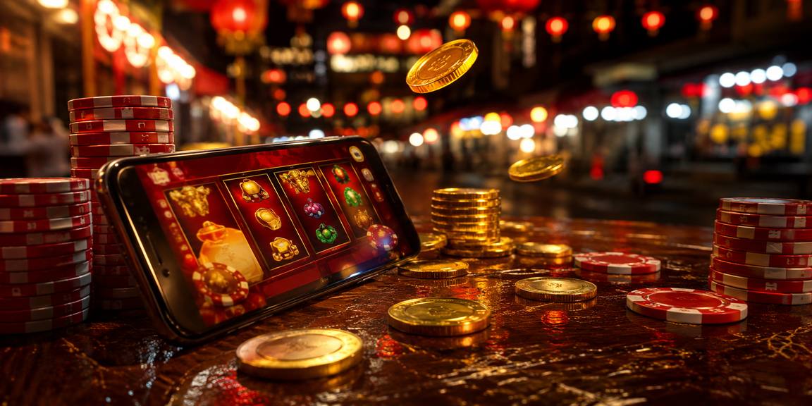 777slots Vào tài khoản 777slots — nhanh, gọn, không rườm rà