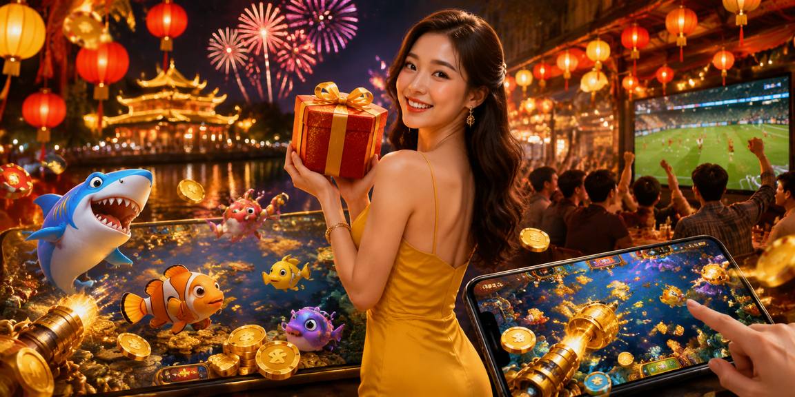 777slots Quy định sử dụng 777slots — đọc trước khi bắt đầu