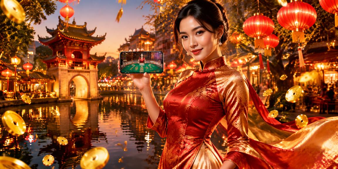 777slots Chính sách bảo mật thông tin tại 777slots