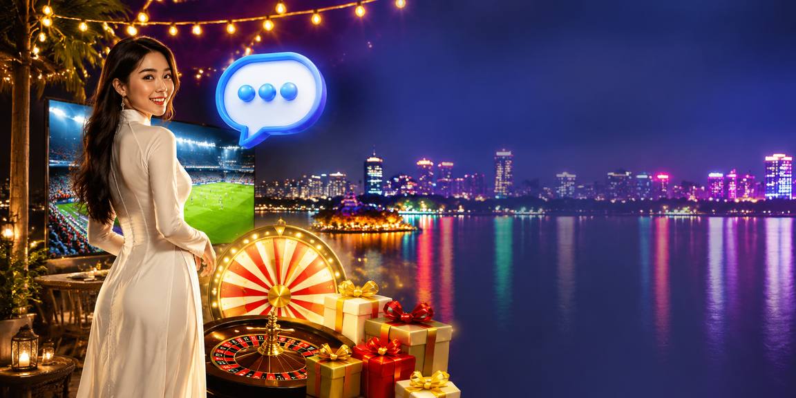 777slots Những điều bạn cần biết trước khi bắt đầu